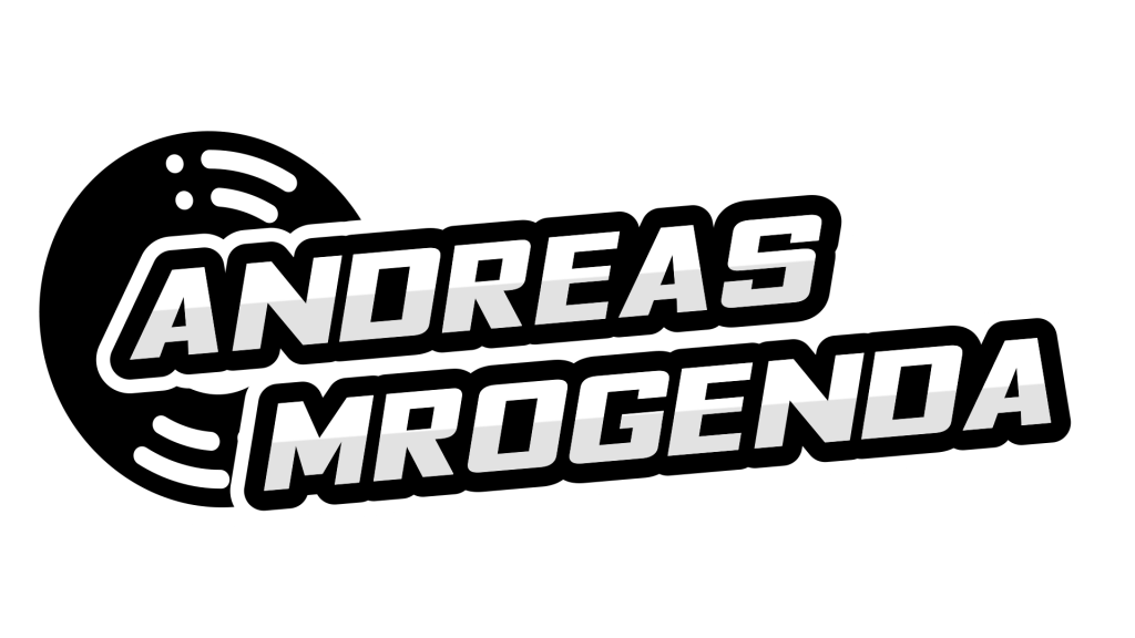 Andreas Mrogenda DJ Mainz Weddingdj Eventdj