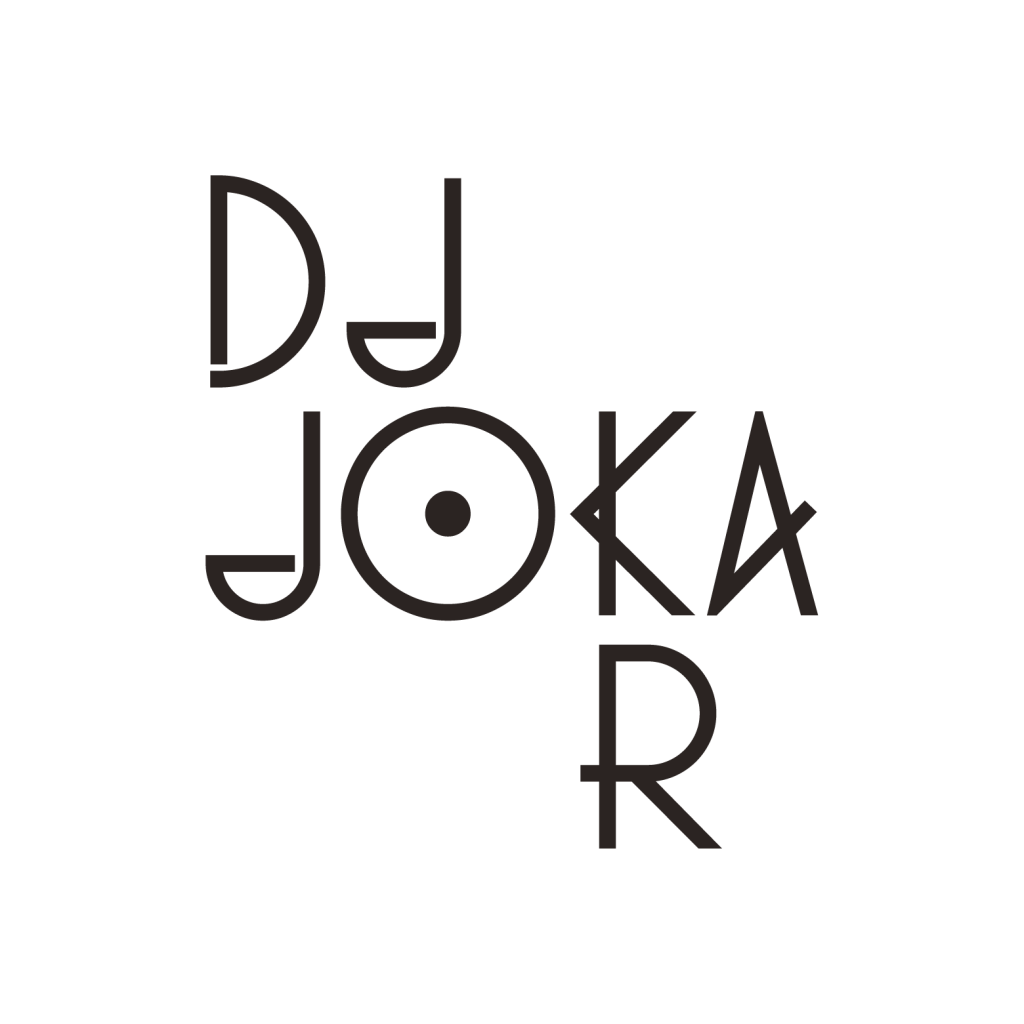DJ Joka R