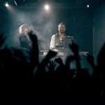 Eprima Live Lounge, Party, Dance