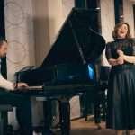 Eprima Live Lounge, Party, Dance