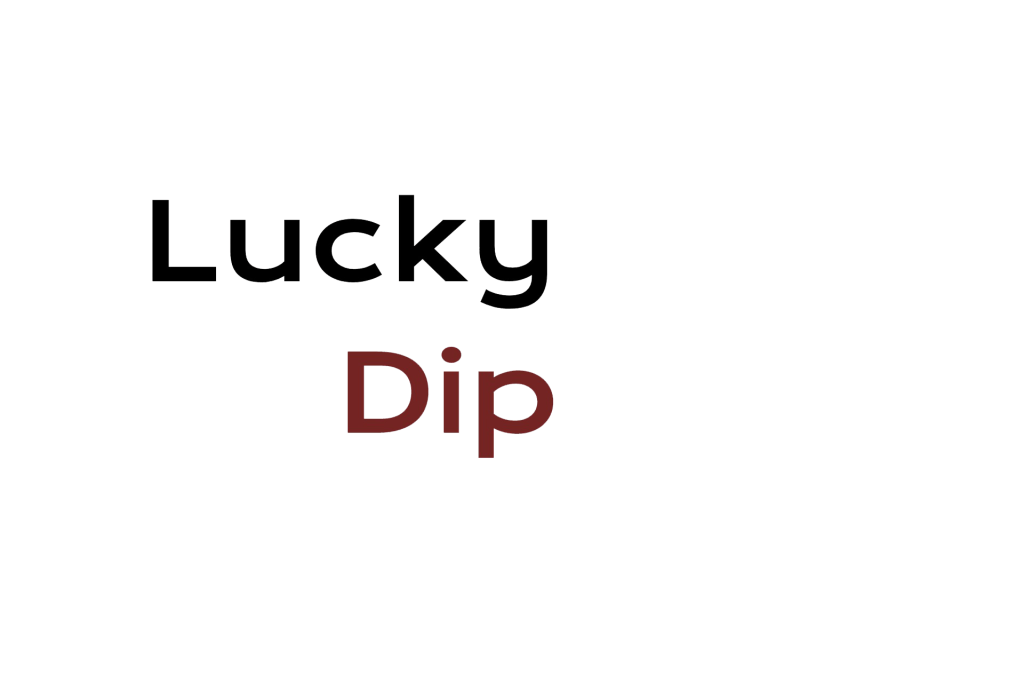 lucky dip mainz Funk-, Soul-, Pop- und Jazz-Coverband