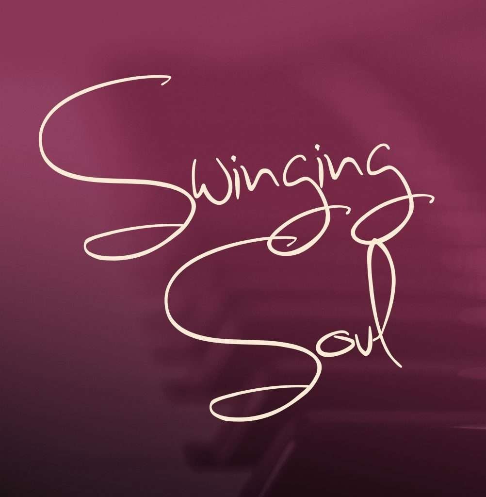 Swinging Soul - Eventband - Lounge & Party