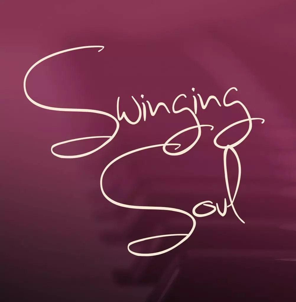 Swinging Soul - Eventband - Lounge & Party