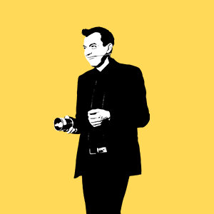 oliver de luca mainz