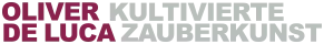 oliver de luca kultivierte zauberkunst aus mainz