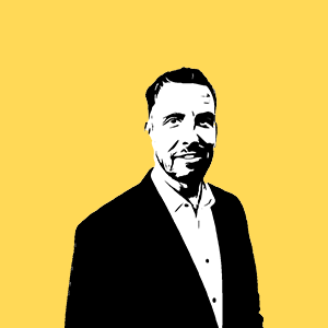 boris feldmann trauredner