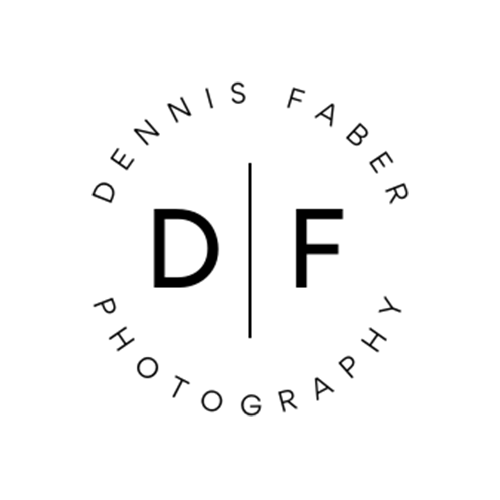 Dennis faber fotograf mainz wiesbaden hochzeitsfotograf