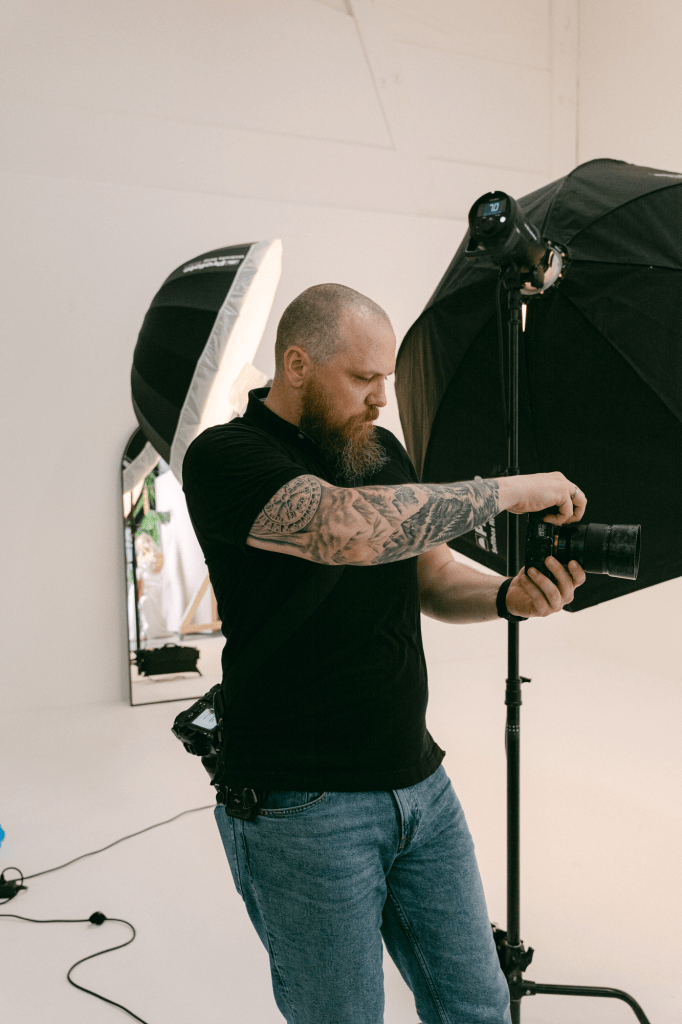 Dennis faber fotograf mainz wiesbaden hochzeitsfotograf
