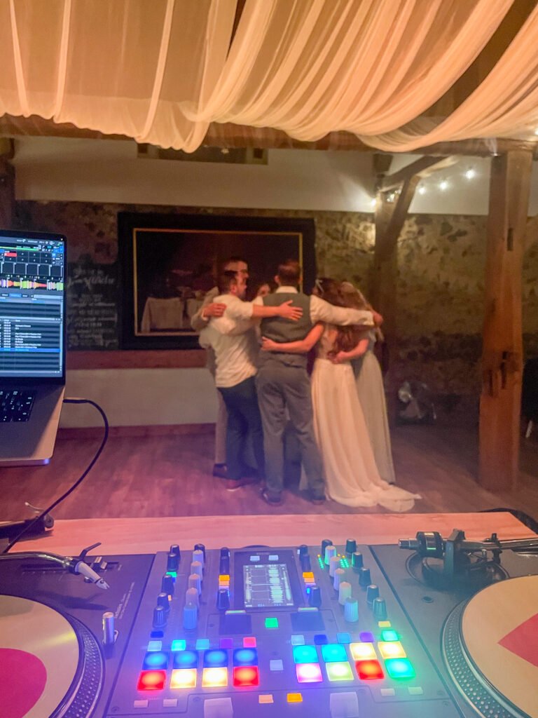 inevents mainz hochzeiten mainz andreas mrogenda hochzeits dj